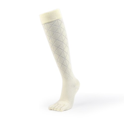Women's 1 Pair Socks Stockings Sport Socks / Athletic Socks Sport Comfort Cotton Solid Colored Sport Daily Sports Medium Fall Spring Black Orange White
Women's 1 Pair Socks Stockings Sport Socks / Athletic Socks Sport Comfort Cotton Solid Colored Sport Daily Sports Medium Fall Spring Black Orange White