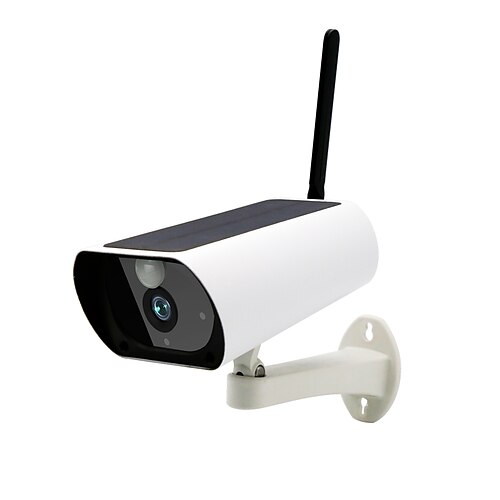 VESAFE Y9 IP Security Cameras 1080P HD Cube Wireless Waterproof Remote Access Night Vision Outdoor Support
VESAFE Y9 IP Security Cameras 1080P HD Cube Wireless Waterproof Remote Access Night Vision Outdoor Support