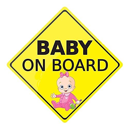 color car sticker 14cmx14cm baby on board interesting warning signs personalized car stickers reflective decals c1-6067
color car sticker 14cmx14cm baby on board interesting warning signs personalized car stickers reflective decals c1-6067