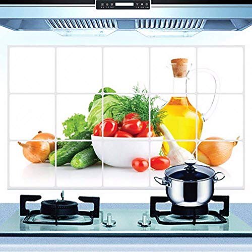oilproof removable diy fruit vegetables wall stickers wall decal art decor self adhesive wallpaper for kitchen home
oilproof removable diy fruit vegetables wall stickers wall decal art decor self adhesive wallpaper for kitchen home