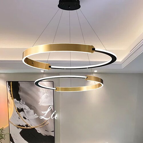led vedhæng 60 cm lanterne desgin vedhæng lys metal galvaniseret moderne 220-240v
led vedhæng 60 cm lanterne desgin vedhæng lys metal galvaniseret moderne 220-240v