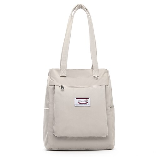 Sacs à bandoulière pour ordinateur portable 965 14 15.6 pouce Compatible avec Macbook Air Pro, HP, Dell, Lenovo, Asus, Acer, Chromebook Notebook Anti-Chocs Fibre de nylon Couleur unie pour pour les
Sacs à bandoulière pour ordinateur portable 965 14 15.6 pouce Compatible avec Macbook Air Pro, HP, Dell, Lenovo, Asus, Acer, Chromebook Notebook Anti-Chocs Fibre de nylon Couleur unie pour pour les