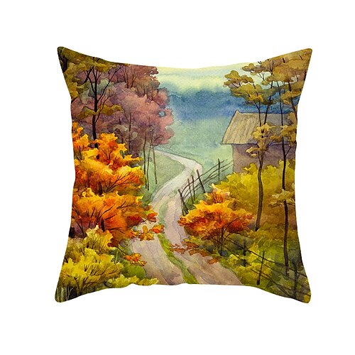 Kissenbezug 1pc weiche dekorative quadratische Kissenbezug Kissenbezug Kissenbezug für Schlafzimmer Wohnzimmer hochwertige maschinenwaschbare Innenkissen für Sofa Couch Bett Stuhl
Kissenbezug 1pc weiche dekorative quadratische Kissenbezug Kissenbezug Kissenbezug für Schlafzimmer Wohnzimmer hochwertige maschinenwaschbare Innenkissen für Sofa Couch Bett Stuhl