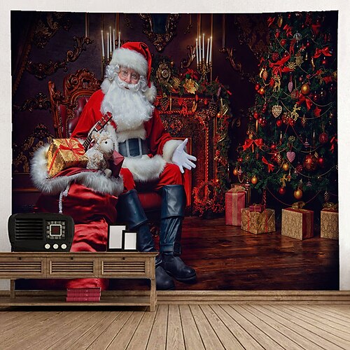 weihnachten weihnachtsmann urlaub party groß wandteppich fotografie hintergrund kunst dekor decke hängend schlafzimmer wohnzimmer dekoration baum schneemann elch schneeflocke kerze geschenk kamin
weihnachten weihnachtsmann urlaub party groß wandteppich fotografie hintergrund kunst dekor decke hängend schlafzimmer wohnzimmer dekoration baum schneemann elch schneeflocke kerze geschenk kamin