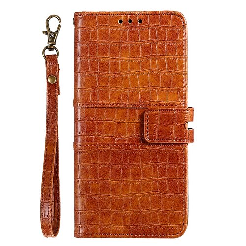 Phone Case For Apple Full Body Case iPhone 14 Pro Max 14 Plus 13 12 11 Pro Max Mini X XR XS Wallet Card Holder Dustproof Solid Colored PU Leather
Phone Case For Apple Full Body Case iPhone 14 Pro Max 14 Plus 13 12 11 Pro Max Mini X XR XS Wallet Card Holder Dustproof Solid Colored PU Leather