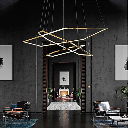 Lampada a sospensione design singolo 80 cm in acciaio inox elettrolitico led stile nordico 220-240v
Lampada a sospensione design singolo 80 cm in acciaio inox elettrolitico led stile nordico 220-240v