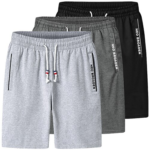 pantaloncini da corsa da uomo 7 pollici quick dry workout in esecuzione o allenamento in palestra short con tasche (canapa cenere, xl)
pantaloncini da corsa da uomo 7 pollici quick dry workout in esecuzione o allenamento in palestra short con tasche (canapa cenere, xl)