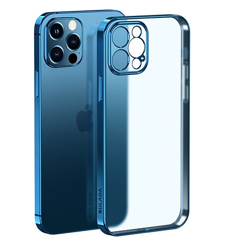 Phone Case For Apple Back Cover iPhone 14 Pro Max 14 Plus 13 12 11 Pro Max Mini X XR XS Transparent Dustproof Shockproof Transparent TPU
Phone Case For Apple Back Cover iPhone 14 Pro Max 14 Plus 13 12 11 Pro Max Mini X XR XS Transparent Dustproof Shockproof Transparent TPU