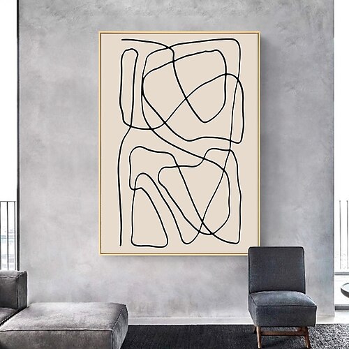 Wall Art Canvas Prints Painting Artwork Picture Abstract Home Decoration Decor Rolled Canvas No Frame Unframed Unstretched
Wall Art Canvas Prints Painting Artwork Picture Abstract Home Decoration Decor Rolled Canvas No Frame Unframed Unstretched