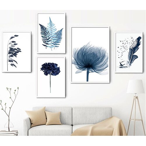 Wall Art Canvas Prints Floral Home Decoration Decor Rolled Canvas No Frame Unframed Unstretched
Wall Art Canvas Prints Floral Home Decoration Decor Rolled Canvas No Frame Unframed Unstretched