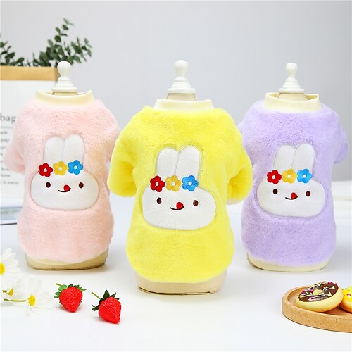 Dog Cat Vest Fruit Adorable Cute Dailywear Casual / Daily Dog Clothes Puppy Clothes Dog Outfits Breathable Green Costume for Girl and Boy Dog Padded Fabric XXL
Dog Cat Vest Fruit Adorable Cute Dailywear Casual / Daily Dog Clothes Puppy Clothes Dog Outfits Breathable Green Costume for Girl and Boy Dog Padded Fabric XXL
