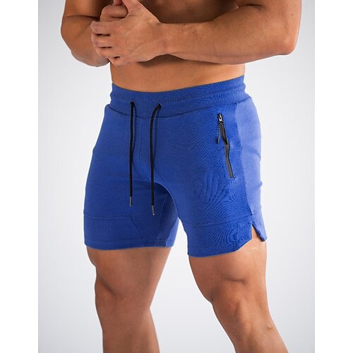 Men's Running Shorts Athletic Shorts Drawstring Bottoms Breathable Soft Sweat wicking Fitness Gym Workout Performance Sportswear Activewear Solid Colored Dark Grey Black Army Green
Men's Running Shorts Athletic Shorts Drawstring Bottoms Breathable Soft Sweat wicking Fitness Gym Workout Performance Sportswear Activewear Solid Colored Dark Grey Black Army Green