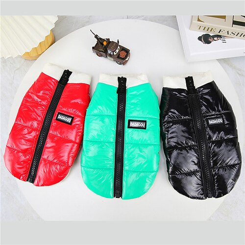 Dog Cat Vest Fruit Adorable Cute Dailywear Casual / Daily Dog Clothes Puppy Clothes Dog Outfits Breathable Green Costume for Girl and Boy Dog Padded Fabric XXL
Dog Cat Vest Fruit Adorable Cute Dailywear Casual / Daily Dog Clothes Puppy Clothes Dog Outfits Breathable Green Costume for Girl and Boy Dog Padded Fabric XXL