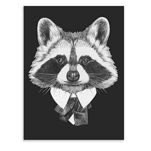 Wall Art Canvas Prints Painting Artwork Picture Animals Home Decoration Decor Rolled Canvas No Frame Unframed Unstretched
Wall Art Canvas Prints Painting Artwork Picture Animals Home Decoration Decor Rolled Canvas No Frame Unframed Unstretched