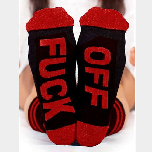 Fashion Comfort Women's All Socks Multi Color Socks Casual Socks Medium Casual Blue 1 Pair / Dress & Trouser Socks
Fashion Comfort Women's All Socks Multi Color Socks Casual Socks Medium Casual Blue 1 Pair / Dress & Trouser Socks