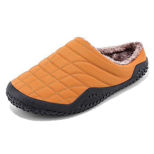 Mujer Zuecos y pantuflas Zapatillas Mulas Deportivas Hogar Diario Tacón Plano Dedo redondo Malla Mocasín Color sólido Negro Amarillo Verde Ejército
Mujer Zuecos y pantuflas Zapatillas Mulas Deportivas Hogar Diario Tacón Plano Dedo redondo Malla Mocasín Color sólido Negro Amarillo Verde Ejército