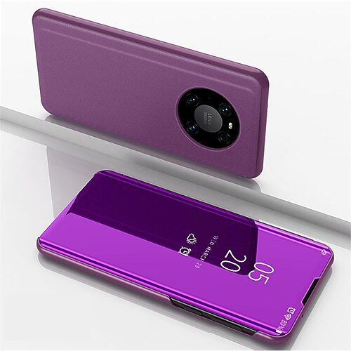 Phone Case with Screen Protector For Huawei Back Cover P40 Pro P40 Pro Mate 40 Pro P40 lite Mate 30 Mate 30 Pro P40 lite 5G Honor 30 Honor 30 Pro Shockproof Dustproof Solid Colored TPU
Phone Case with Screen Protector For Huawei Back Cover P40 Pro P40 Pro Mate 40 Pro P40 lite Mate 30 Mate 30 Pro P40 lite 5G Honor 30 Honor 30 Pro Shockproof Dustproof Solid Colored TPU