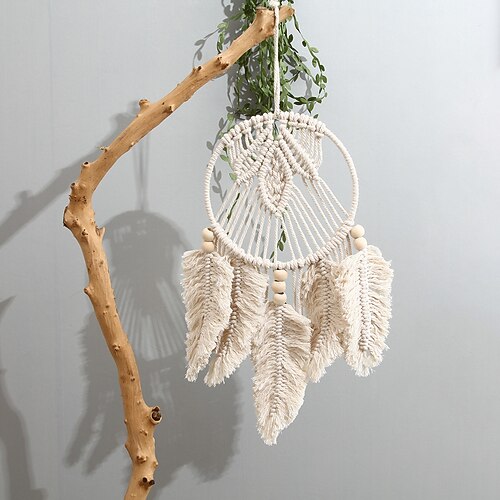 apanhador de sonhos boho presente artesanal suspensão de parede decoração arte ornamento artesanato tecido macramê para quarto de crianças festival de casamento 20 42 cm
apanhador de sonhos boho presente artesanal suspensão de parede decoração arte ornamento artesanato tecido macramê para quarto de crianças festival de casamento 20 42 cm