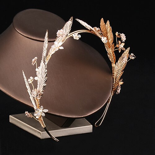 super fata dolce sposa cerchietto per capelli copricapo di fiori fatti a mano bellissimi accessori per capelli fata fata
super fata dolce sposa cerchietto per capelli copricapo di fiori fatti a mano bellissimi accessori per capelli fata fata