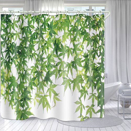elementos de planta impressão digital cortina de chuveiro cortinas de chuveiro ganchos poliéster moderno novo design
elementos de planta impressão digital cortina de chuveiro cortinas de chuveiro ganchos poliéster moderno novo design