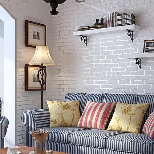 carta da parati rivestimento murale pellicola adesiva moderna ondulazione dell'acqua striscia non tessuto decorazioni per la casa 531000 cm
carta da parati rivestimento murale pellicola adesiva moderna ondulazione dell'acqua striscia non tessuto decorazioni per la casa 531000 cm
