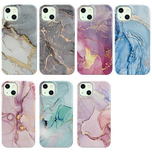 telefono Custodia Per Apple Per retro iPhone 14 Pro Max 14 Plus 13 12 11 Pro Max Mini X XR XS Portatile Fantasia / disegno Resistente agli urti Effetto marmo Plastica
telefono Custodia Per Apple Per retro iPhone 14 Pro Max 14 Plus 13 12 11 Pro Max Mini X XR XS Portatile Fantasia / disegno Resistente agli urti Effetto marmo Plastica