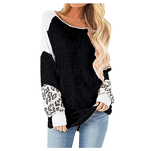 dress women vneck sweaters for women work attire office criss cross tunic shirts blouses clearance spring clothes 2021 blue shirts dressy pink button down shirts for women womens linen blend blouse
dress women vneck sweaters for women work attire office criss cross tunic shirts blouses clearance spring clothes 2021 blue shirts dressy pink button down shirts for women womens linen blend blouse