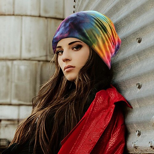 Hiking Hat Summer Outdoor UV Sun Protection Breathable Quick Dry Hat Orange red Gray blue Yellow red for Fishing Climbing Camping / Hiking / Caving / Lightweight
Hiking Hat Summer Outdoor UV Sun Protection Breathable Quick Dry Hat Orange red Gray blue Yellow red for Fishing Climbing Camping / Hiking / Caving / Lightweight