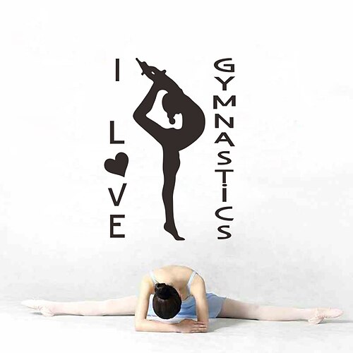 fanxi new yoga practice wall stickers yoga studio gym decoration background wall stickers wholesale fx1250
fanxi new yoga practice wall stickers yoga studio gym decoration background wall stickers wholesale fx1250
