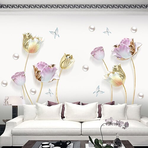 Adesivos de parede 3d adesivos de parede para decoração de quarto de parede quente adesivos de papel de parede autoadesivos removíveis pré-colados em pvc decalque de parede para decoração de casa
Adesivos de parede 3d adesivos de parede para decoração de quarto de parede quente adesivos de papel de parede autoadesivos removíveis pré-colados em pvc decalque de parede para decoração de casa
