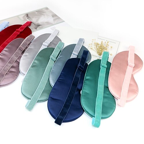 Special Offer 19 Mumi Heavy Silk Eye Mask Velvet Belt Mulberry Silk Eye Mask Breathable Shading Slightly Flawless
Special Offer 19 Mumi Heavy Silk Eye Mask Velvet Belt Mulberry Silk Eye Mask Breathable Shading Slightly Flawless
