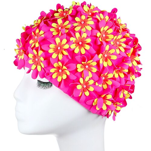 cuffia da bagno vintage cuffia da bagno stile retrò con petalo floreale cuffia da bagno per donna
cuffia da bagno vintage cuffia da bagno stile retrò con petalo floreale cuffia da bagno per donna