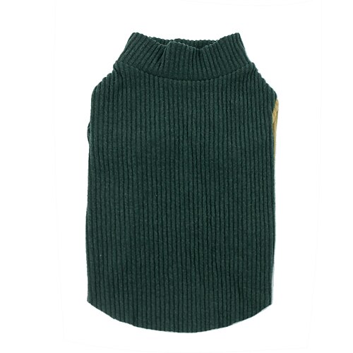spot stretch teddy corgi dog clothes color matching small and medium-sized dog clothing autumn and winter pet bottoming shirt
spot stretch teddy corgi dog clothes color matching small and medium-sized dog clothing autumn and winter pet bottoming shirt