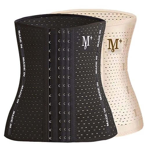 Waist Trainer Binder Shapers Modeling Strap Corset Slimming Belt Underwear Body Shaper Shapewear Slimming Belt Belly Women
Waist Trainer Binder Shapers Modeling Strap Corset Slimming Belt Underwear Body Shaper Shapewear Slimming Belt Belly Women