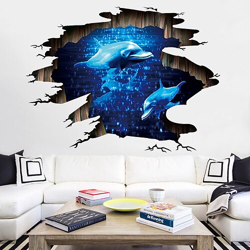3d animaux stickers muraux salon enfants chambre maternelle amovible pré-collé pvc décoration de la maison sticker mural 90x60cm
3d animaux stickers muraux salon enfants chambre maternelle amovible pré-collé pvc décoration de la maison sticker mural 90x60cm