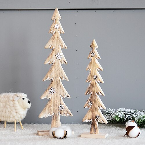 nuoji nordic ins legno creativo albero di natale mini decorazioni ornamenti decorazioni natalizie decorazioni per la casa ornamenti
nuoji nordic ins legno creativo albero di natale mini decorazioni ornamenti decorazioni natalizie decorazioni per la casa ornamenti