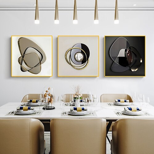 Wall Art Canvas Prints Painting Artwork Picture Modern Abstract Home Decoration Decor Rolled Canvas No Frame Unframed Unstretched
Wall Art Canvas Prints Painting Artwork Picture Modern Abstract Home Decoration Decor Rolled Canvas No Frame Unframed Unstretched