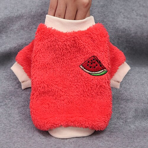 Autumn And Winter Warm Bipedal Dog Pet Supplies Cat Clothes Sports Outdoors Stylish Dog Clothes Puppy Clothes Dog Outfits Warm for Girl and Boy Dog
Autumn And Winter Warm Bipedal Dog Pet Supplies Cat Clothes Sports Outdoors Stylish Dog Clothes Puppy Clothes Dog Outfits Warm for Girl and Boy Dog
