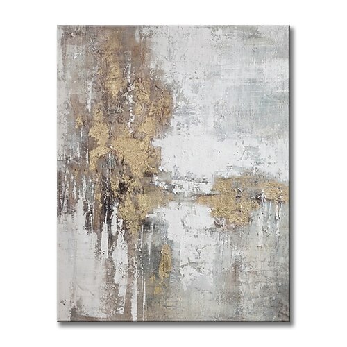 Oil Painting Handmade Hand Painted Wall Art Modern Abstract Home Decoration Decor Rolled Canvas No Frame Unstretched
Oil Painting Handmade Hand Painted Wall Art Modern Abstract Home Decoration Decor Rolled Canvas No Frame Unstretched