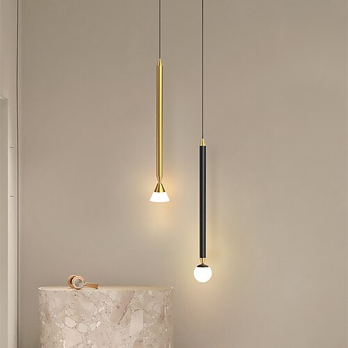 60 cm enkelt design vedhæng lys metal kunstnerisk stil moderne stil stilfuld malet finish førte moderne 220-240v
60 cm enkelt design vedhæng lys metal kunstnerisk stil moderne stil stilfuld malet finish førte moderne 220-240v