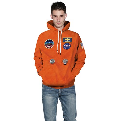 Men's Pullover Hoodie Sweatshirt Green Orange Hooded Graphic Print Casual Daily Holiday 3D Print Sportswear Casual Big and Tall Spring Fall Clothing Apparel Cosplay Hoodies Sweatshirts Long Sleeve
Men's Pullover Hoodie Sweatshirt Green Orange Hooded Graphic Print Casual Daily Holiday 3D Print Sportswear Casual Big and Tall Spring Fall Clothing Apparel Cosplay Hoodies Sweatshirts Long Sleeve