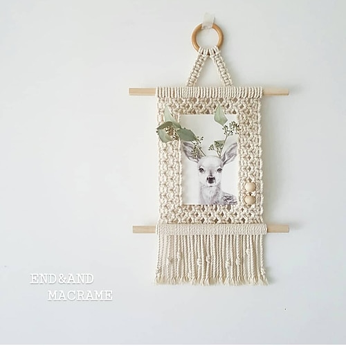 estantes de tapeçaria tecidas à mão em macramé penduradas bohemian boho art decoração cobertor cortina casa quarto decoração de sala de estar decoração nórdica artesanal com borla porta-fotos de
estantes de tapeçaria tecidas à mão em macramé penduradas bohemian boho art decoração cobertor cortina casa quarto decoração de sala de estar decoração nórdica artesanal com borla porta-fotos de