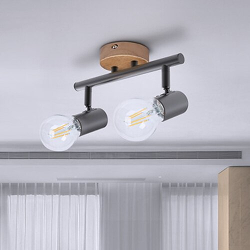 Lampada a sospensione da incasso design cerchio 27 cm led metallo stile vintage finiture verniciate vintage 220-240v
Lampada a sospensione da incasso design cerchio 27 cm led metallo stile vintage finiture verniciate vintage 220-240v