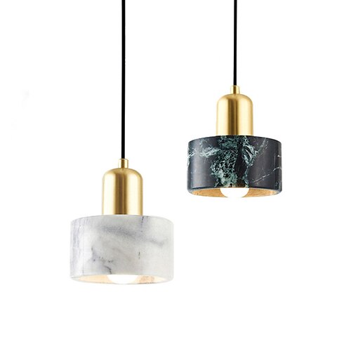 15 cm vedhæng lanterne design vedhæng lys metal galvaniseret led 220-240v
15 cm vedhæng lanterne design vedhæng lys metal galvaniseret led 220-240v