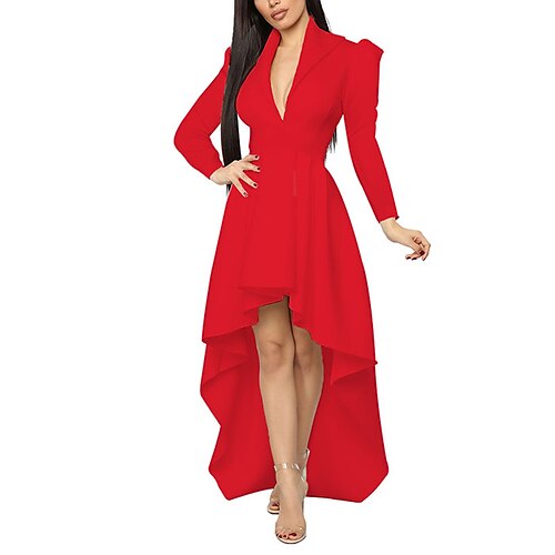 Women's Party Dress Corset Dress Sequin Dress Black Blue Yellow Long Sleeve Pure Color Sequins Fall V Neck Party Winter Dress Christmas S M L XL XXL 3XL
Women's Party Dress Corset Dress Sequin Dress Black Blue Yellow Long Sleeve Pure Color Sequins Fall V Neck Party Winter Dress Christmas S M L XL XXL 3XL