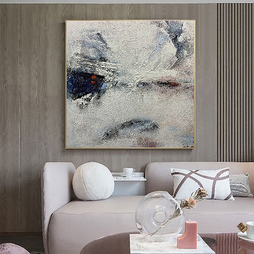oil Painting Handmade Hand Painted Wall Art Modern Abstract Art Home Decoration Decor Stretched Frame Ready to Hang
oil Painting Handmade Hand Painted Wall Art Modern Abstract Art Home Decoration Decor Stretched Frame Ready to Hang
