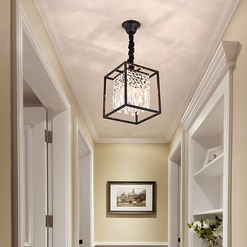 22 cm lampadario led design unico lampadario metallo stile moderno classico finiture verniciate stile nordico 220-240v
22 cm lampadario led design unico lampadario metallo stile moderno classico finiture verniciate stile nordico 220-240v