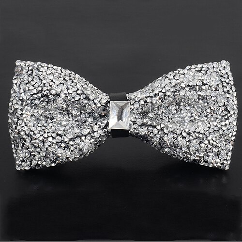 festsløyfe for menn sløyfe mote menns diamantbesatt stjernesløyfe sløyfe trendy festtilbehør menn luksus glitrende diamantsløyfer sølvkrystall og edelstenssløyfe
festsløyfe for menn sløyfe mote menns diamantbesatt stjernesløyfe sløyfe trendy festtilbehør menn luksus glitrende diamantsløyfer sølvkrystall og edelstenssløyfe