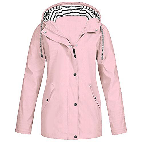 women's mountain snow waterproof ski jacket detachable lightweight hood windproof fleece parka rain jackt winter coat
women's mountain snow waterproof ski jacket detachable lightweight hood windproof fleece parka rain jackt winter coat