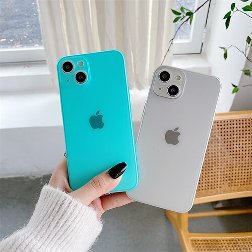 Phone Case For Apple Back Cover iPhone 13 iPhone 13 Pro Max iPhone 13 Pro iPhone 12 iPhone 12 Pro Max iPhone 12 Pro Shockproof Dustproof Clear Transparent PC
Phone Case For Apple Back Cover iPhone 13 iPhone 13 Pro Max iPhone 13 Pro iPhone 12 iPhone 12 Pro Max iPhone 12 Pro Shockproof Dustproof Clear Transparent PC